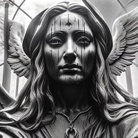 Seelenernte (@seelenernte) 's Twitter Profile Photo Seelenernte (@seelenernte) 's Twitter Profile Photo