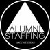 Alumni Healthcare Staffing (@AlumniStaffing_) Twitter profile photo