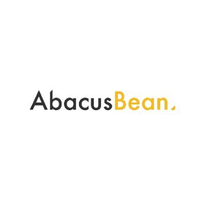 AbacusBean Profile Picture