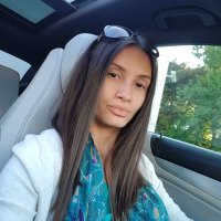 Bianca Lena (@bianca38768217) 's Twitter Profile