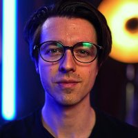 Jirka vysvětluje věci (@jiriburysek) 's Twitter Profile