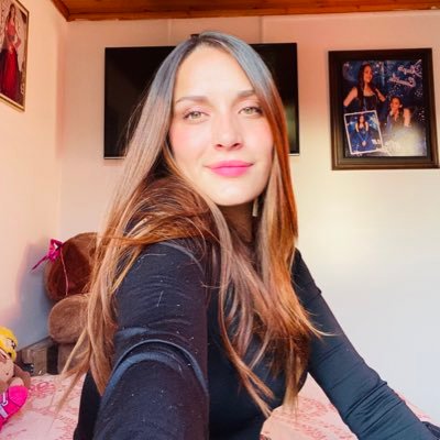 Camilalinares27 Profile Picture