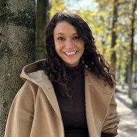 Melanie Pisano (@pisanomelanie) 's Twitter Profile Photo