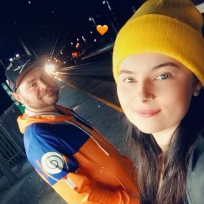I Just Wanna Help Others, Ya Know? | Charity Streamer | Game Changers 20/21/22/23| AustralianBl00d@outlook.com | https://t.co/OkfHPbedKJ