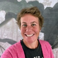 Mirjam Berghuis (@mirjamberghuis) 's Twitter Profile Photo Mirjam Berghuis (@mirjamberghuis) 's Twitter Profile Photo
