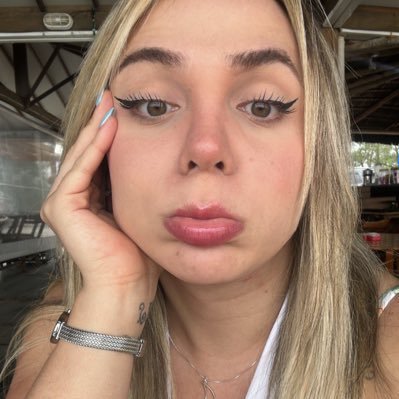 boaventuracla11's profile picture. (CLARICE VENTURA) Enjoy my exclusive content!