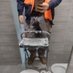 Tradie fella (@meltradiecl) Twitter profile photo Tradie fella (@meltradiecl) Twitter profile photo