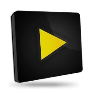 ApkVideode6728's profile picture. The Videoder APK Download 2022 exposes you to fascinating new features as you dig into the world of media downloading.