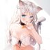 好喜欢你我要把你摸起球 (@funa_secret) Twitter profile photo 好喜欢你我要把你摸起球 (@funa_secret) Twitter profile photo