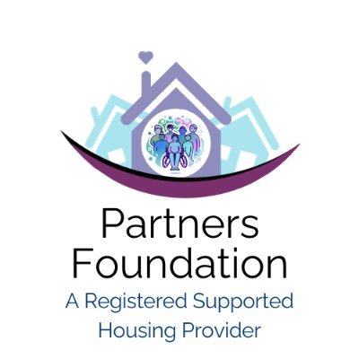 Choice, Respect, Independence, Equal Opportunities and Rights for our tenants. Partners Foundation are a not for profit Registered Social Landlord