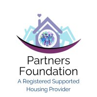 Partners Foundation(@PartnersPFL) 's Twitter Profile Photo