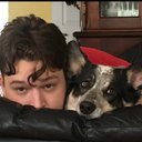 Kevin Yohe - @yohe_kevin89182 - Twitter