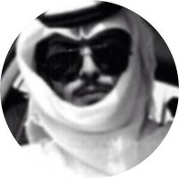 هاني الموسى (@hanyalmousa) 's Twitter Profile