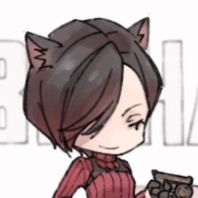 虫々さんのプロフィール画像