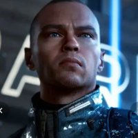 detroit: become human hcs and textposts(@dbhhcs) 's Twitter Profile Photo