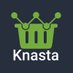 Knasta Chile 'Ofertas Reales' (@knasta_cl) Twitter profile photo