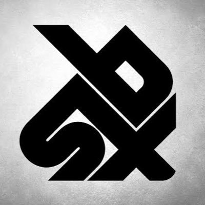 si_x42_beat's profile picture. beatboxer/05/okinawa フォロバ100で