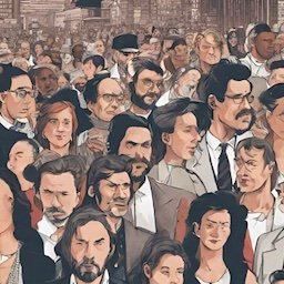 VheyPo's profile picture. しょうもないことを投稿するコンテンツ