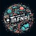 Social Trendi (@socialtrendi) Twitter profile photo Social Trendi (@socialtrendi) Twitter profile photo