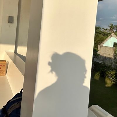 azyL_Ro's profile picture. pan rant ko la dd (no filter ver. lang mwhehe)