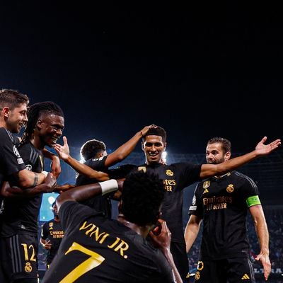 VaderSdd's profile picture. 