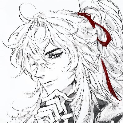 起司毯さんのプロフィール画像