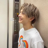 y_kchan(@k_ykimura) 's Twitter Profile Photo