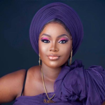 OgunadeOlajuwon's profile picture. Foodie