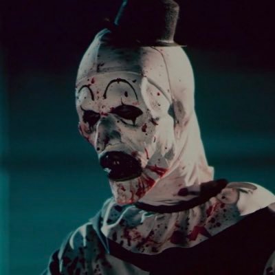 mainmandreeee's profile picture. 