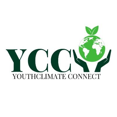 Youth_Climate_C Profile Picture