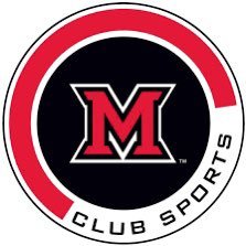 The Official Twitter Account of Miami University Club Baseball | Member of @The_NCBA Division 1 | 2023 Mid-Atlantic West Champs