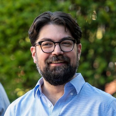 Regionally tolerated criminologist & @LoyolaCJC Lecturer • @UMSL_CCJ PhD & @bgsuCJ alum • @MidwesternCJA 2nd VP • Youth gangs, violence, & victimization