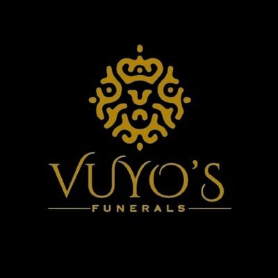 VuyoFunerals's profile picture. Dedicated to providing funeral insurance policies that provides quality protection with value pricing.