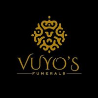 Vuyo's Funeral Services(@VuyoFunerals) 's Twitter Profile Photo