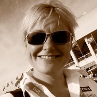 Tone Nesheim Tonerud (@tnt5) 's Twitter Profile