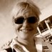 Tone Nesheim Tonerud (@tnt5) Twitter profile photo