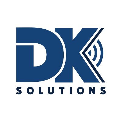 Targeted Leads, Done Better. #leadgeneration #directmail