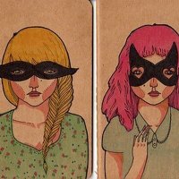 Humph (@petitebitch) 's Twitter Profile Photo Humph (@petitebitch) 's Twitter Profile Photo