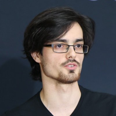 michael__aird's profile picture. Opinions expressed are my own