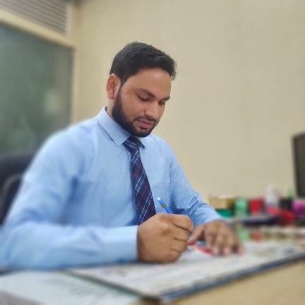 im a simple man so simplicity is my life style.
