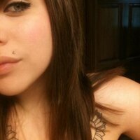 Liana Phillips (@hlianaaxpq) 's Twitter Profile