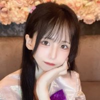 りえる💘 (@rierknxu_) Twitter profile photo
