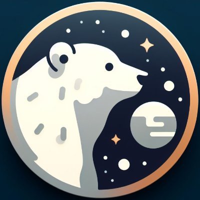 くろむメッキ(Ⅹ) (@kurominion) / Posts / X