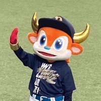 しめじ (@simeji24555120) 's Twitter Profile