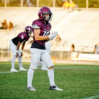 Owen White (@owen1white0) 's Twitter Profile