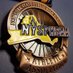 NYSPHSAA (@nysphsaa) Twitter profile photo NYSPHSAA (@nysphsaa) Twitter profile photo