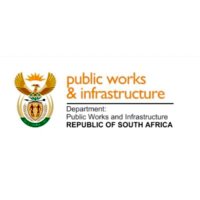Department Of Public Works and Infrastructure (@departmentpwi) 's Twitter Profile