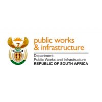 Department Of Public Works and Infrastructure(@DepartmentPWI) 's Twitter Profileg