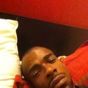 baron lee dillon - @Dylanz_World - Twitter