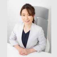原﨑真実|ヴェリタ/医療行政書士 (@verita_well) Twitter profile photo